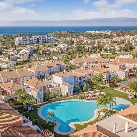 2 Bedroom Awesome In