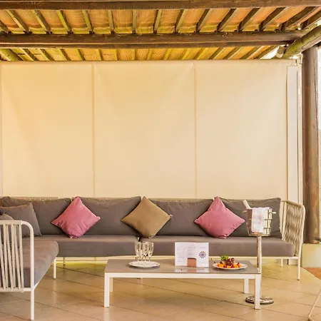 2 Bedroom Awesome In *