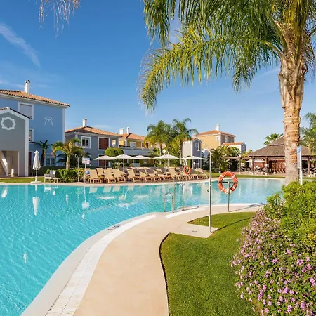 2 Bedroom Awesome In