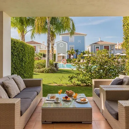 2 Bedroom Awesome In * Estepona