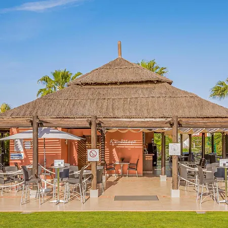 Apartment 2 Bedroom Awesome In Estepona