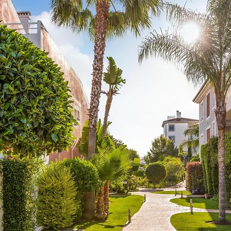 2 Bedroom Awesome In * Estepona