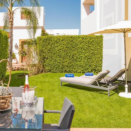 2 Bedroom Awesome In * Estepona