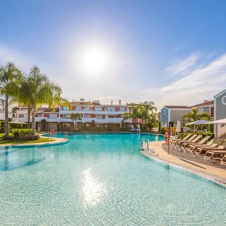 2 Bedroom Awesome In * Estepona